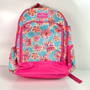 Simply Southern Backpacks for Women on Sale up to 90% Off  display picture 2